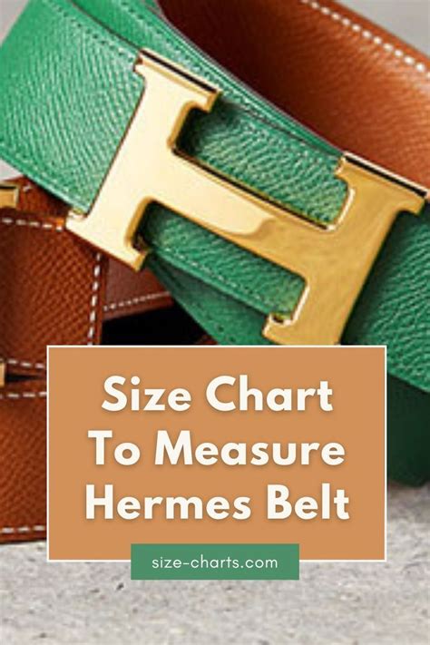 hermes kelly belt white|hermès belt size chart.